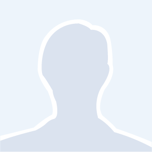 ANAMENA's Profile Photo